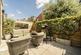 Davis Road, London W3 photo 5