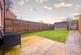 Additional image 2 of Bertone Road, Barton Seagrave, Kettering