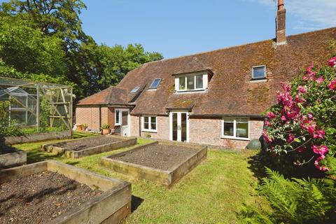 undefined, Bryanston, Blandford Forum, DT11