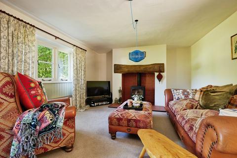 undefined, Bryanston, Blandford Forum, DT11