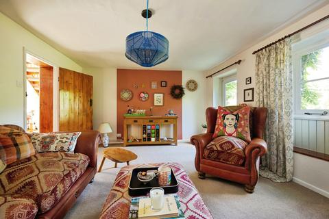 undefined, Bryanston, Blandford Forum, DT11