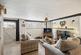 Apperley, Gloucester, GL19 photo 2