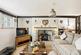 Apperley, Gloucester, GL19 photo 3