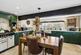 Apperley, Gloucester, GL19 photo 4