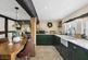 Apperley, Gloucester, GL19 photo 5