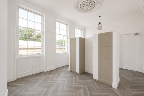 1 bedroom apartment to rent, Priory Street, MONMOUTH, NP25