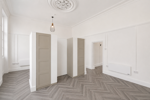 1 bedroom apartment to rent, Priory Street, MONMOUTH, NP25
