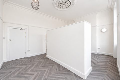 1 bedroom apartment to rent, Priory Street, MONMOUTH, NP25