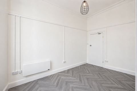 1 bedroom apartment to rent, Priory Street, MONMOUTH, NP25