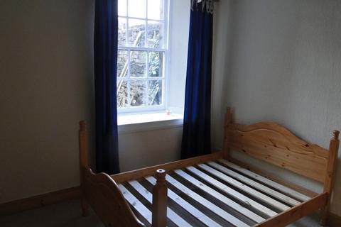 undefined, 105d, Scott Street, Perth, PH2 8LU