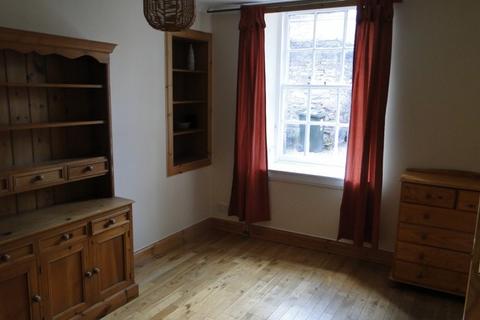 undefined, 105d, Scott Street, Perth, PH2 8LU