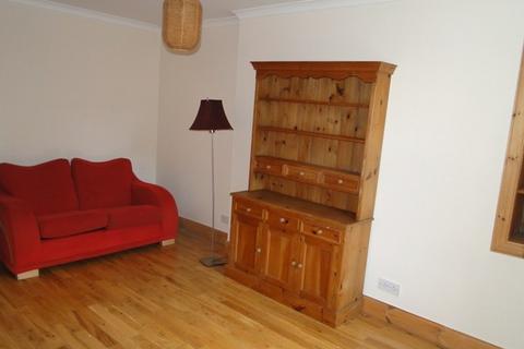 undefined, 105d, Scott Street, Perth, PH2 8LU