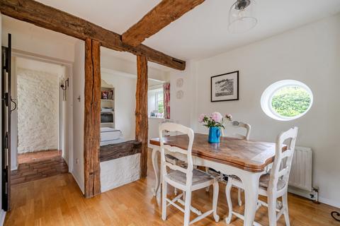 4 bedroom semi-detached house for sale, The Street, Thursley GU8
