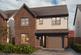 Plot 66, Leven at Longthorn Gardens, Harelaw Shawfair EH22