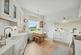 Ray Gate, Mount, Huddersfield, HD3 photo 2