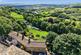 Ray Gate, Mount, Huddersfield, HD3 photo 4