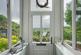 Ray Gate, Mount, Huddersfield, HD3 photo 5