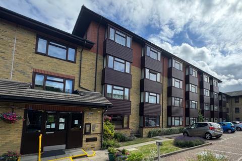 undefined, Red Lodge Road, West Wickham, BR4