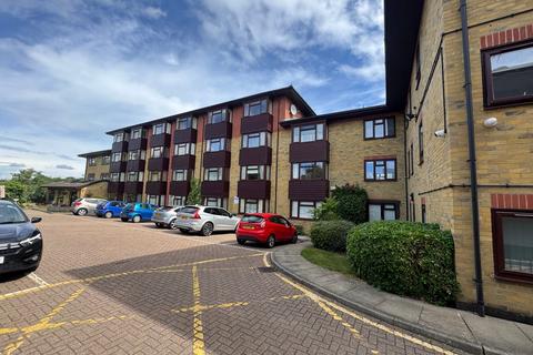 undefined, Red Lodge Road, West Wickham, BR4