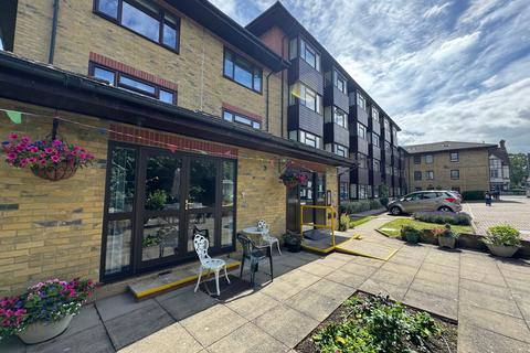 undefined, Red Lodge Road, West Wickham, BR4