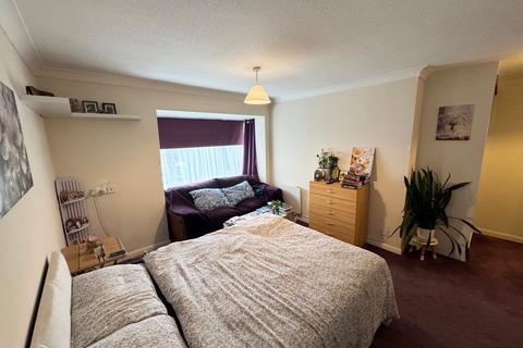 undefined, Red Lodge Road, West Wickham, BR4