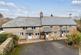 Dartington, Totnes, Devon, TQ9