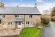 Dartington, Totnes, Devon, TQ9 photo 2