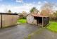 Dartington, Totnes, Devon, TQ9 photo 4