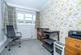 Additional image 13 of New Beacon Road, Grantham NG31