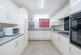 Additional image 8 of New Beacon Road, Grantham NG31