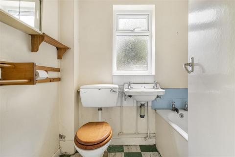 undefined, Herbert Street, Cambridge CB4
