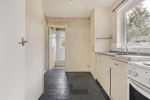 2 bedroom detached house for sale, Herbert Street, Cambridge CB4