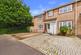 Pinecrest Drive, Thornhill, Cardiff. CF14