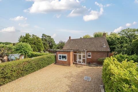 2 bedroom detached house for sale, Saunders Lane, Woking, GU22