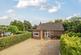 Saunders Lane, Woking, GU22