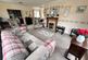 Additional image 2 of Brookside Park Home, Waterloo Road, Corfe Mullen, BH21