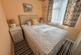 Additional image 11 of Brookside Park Home, Waterloo Road, Corfe Mullen, BH21