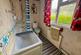 Additional image 12 of Brookside Park Home, Waterloo Road, Corfe Mullen, BH21