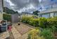 Additional image 13 of Brookside Park Home, Waterloo Road, Corfe Mullen, BH21