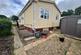 Additional image 14 of Brookside Park Home, Waterloo Road, Corfe Mullen, BH21