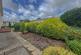 Additional image 15 of Brookside Park Home, Waterloo Road, Corfe Mullen, BH21
