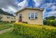 Additional image 16 of Brookside Park Home, Waterloo Road, Corfe Mullen, BH21