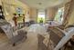 Additional image 3 of Brookside Park Home, Waterloo Road, Corfe Mullen, BH21