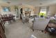 Additional image 4 of Brookside Park Home, Waterloo Road, Corfe Mullen, BH21