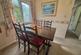 Additional image 5 of Brookside Park Home, Waterloo Road, Corfe Mullen, BH21