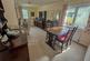 Additional image 6 of Brookside Park Home, Waterloo Road, Corfe Mullen, BH21