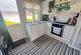 Additional image 7 of Brookside Park Home, Waterloo Road, Corfe Mullen, BH21