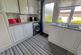 Additional image 8 of Brookside Park Home, Waterloo Road, Corfe Mullen, BH21