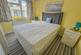 Additional image 9 of Brookside Park Home, Waterloo Road, Corfe Mullen, BH21