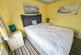 Additional image 10 of Brookside Park Home, Waterloo Road, Corfe Mullen, BH21